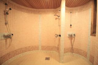 Forenom Apartments Rauhankatu 16 - Lahti - 4