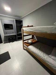 Hospedagem Confortável e Prática para viajantes e férias - Próxima à BR-101 - 6