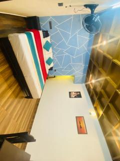 RrVILLA - Cochin - 5