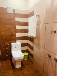 RrVILLA - Cochin - 4