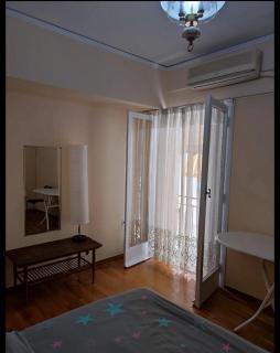 Relax 5 - Atene - 8