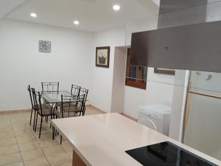 Casa Alberto - 5