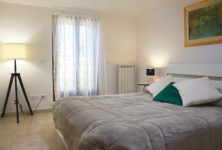 Villa Sole - 6