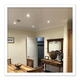 Riverside Cottage Borrowdale - Nr Grange - just 4 miles from Keswick - 2