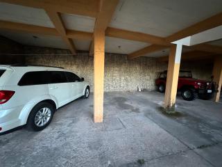 Casa de Temporada em Diamantina - Diamantina - 4