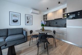 Villa Volti - Cavtat - 7