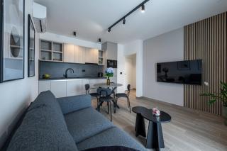 Villa Volti - Cavtat - 5