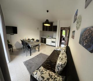 Apartments Oxygen - Račišće - 1