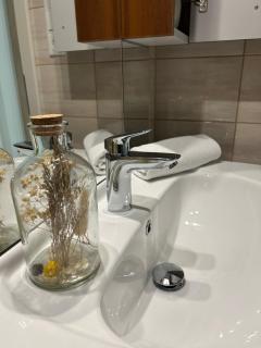 Elina Apartman - Keszthely - 4