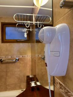 Posada del Ciprés - 2