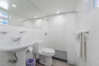 Outstanding oceanfront unit With Parking&Pool - M36 - Hollywood - 7