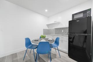Outstanding oceanfront unit With Parking&Pool - M36 - Hollywood - 6