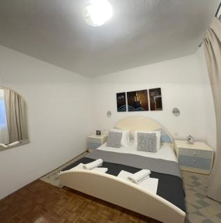 Apartments Oxygen - Račišće - 3