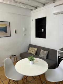 Altea Serenity - Altea - 7