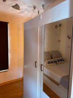 Altea Serenity - Altea - 2
