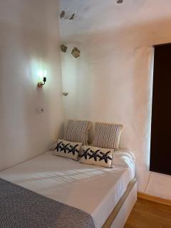Altea Serenity - Altea - 0