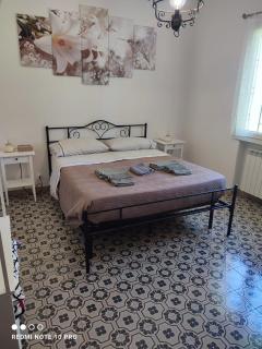 D'Aiano Guest House B&B - 7