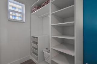 Outstanding oceanfront unit With Parking&Pool - M36 - 3