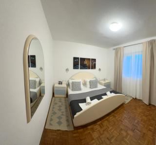 Apartments Oxygen - Račišće - 6