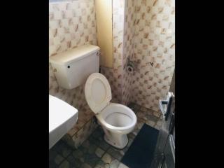 Room in BB - Double Room With Sitting Area - Accra - 1
