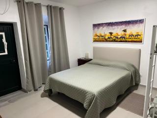 Herdade da Moringa - Corte do Pinto - 4