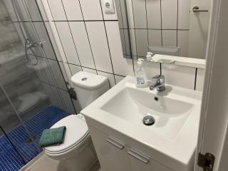 Herdade da Moringa - 2