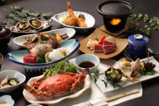 旅館 Osakana Seaside - Minamichita - 4