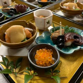 旅館 Osakana Seaside - Minamichita - 6