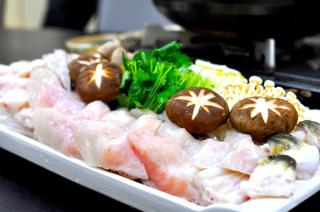 旅館 Osakana Seaside - Minamichita - 1