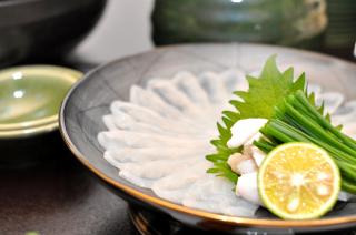 旅館 Osakana Seaside - Minamichita - 2