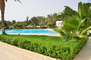 TMK L'Atrium Yasmine by Turismark - Hammamet - 3