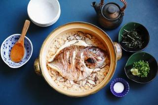 旅館 Osakana Seaside - Minamichita - 3