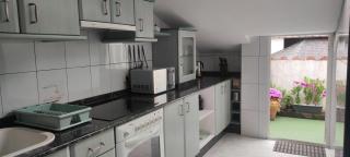 Piso Camiño Vello - 2