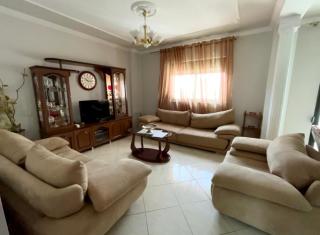 Era's apartment - Durazzo - 8