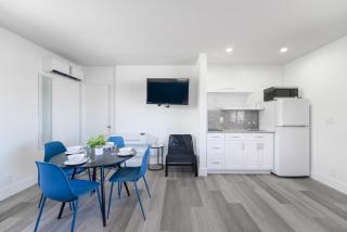 Magical Beach Escape with Pool -M37 - Hollywood - 8