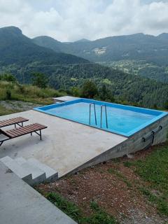 Dobar Pogled 2 - - 7