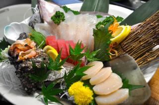 旅館 Osakana Seaside - Minamichita - 5