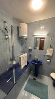 Apartments Oxygen - Račišće - 7