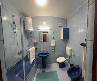Apartments Oxygen - Račišće - 8