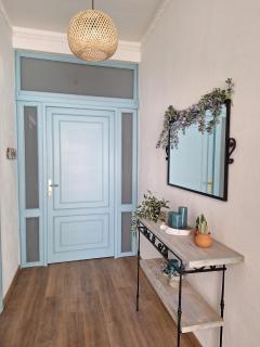 Casa vacanze Alghero “Casa Sa Domo Amiga” - Alghero - 0