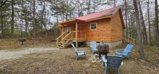 HotTub, Arcade - Less than 15 min to all RRG Attractions - 2