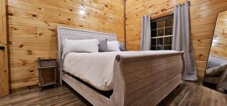 HotTub, Arcade - Less than 15 min to all RRG Attractions - Rogers - 7