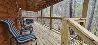 HotTub, Arcade - Less than 15 min to all RRG Attractions - 1