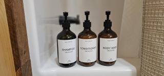 HotTub, Arcade - Less than 15 min to all RRG Attractions - 3