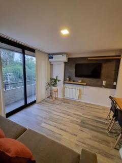 Departamento Scala - 8