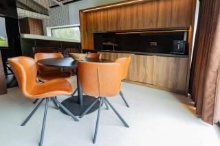 Apartmán SKIBIKE, Hrabovo - Ružomberok - 5
