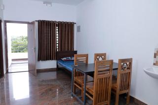 Koottungal Guesthouse - Mananthavady - 9