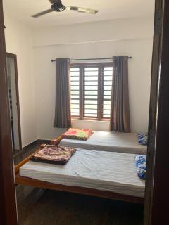 Koottungal Guesthouse - Mananthavady - 4