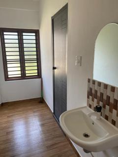 Koottungal Guesthouse - Mananthavady - 3