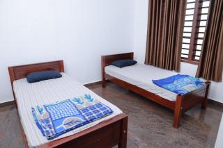 Koottungal Guesthouse - Mananthavady - 2